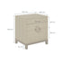 Easton Bedside Table